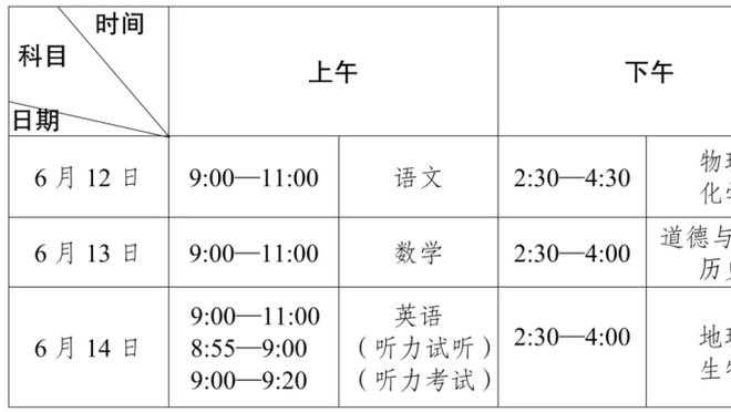 雷竞技rbet截图1